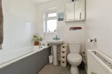 Holyrood Close, Stoke Gifford, Bristol