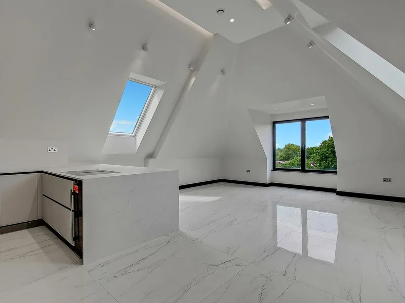 Property 1