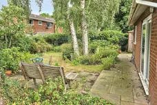 Ennerdale Close, LINCOLN