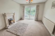 Ennerdale Close, LINCOLN