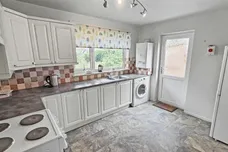 Ennerdale Close, LINCOLN