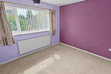 Ennerdale Close, LINCOLN