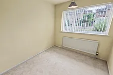 Ennerdale Close, LINCOLN