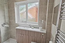 Ennerdale Close, LINCOLN