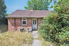 Trinity Road, Hertford Heath, HERTFORD