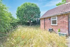 Trinity Road, Hertford Heath, HERTFORD