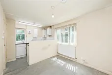 Trinity Road, Hertford Heath, HERTFORD