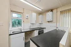 Trinity Road, Hertford Heath, HERTFORD