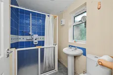 Trinity Road, Hertford Heath, HERTFORD