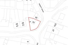 Trinity Road, Hertford Heath, HERTFORD