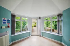 Coach Road, Greasbrough, Rotherham