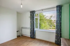 Coach Road, Greasbrough, Rotherham