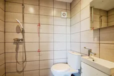 Coach Road, Greasbrough, Rotherham