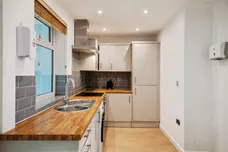 Coach Road, Greasbrough, Rotherham