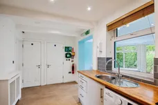 Coach Road, Greasbrough, Rotherham