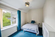 Coach Road, Greasbrough, Rotherham