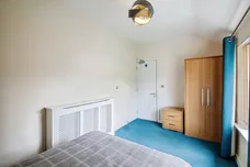 Coach Road, Greasbrough, Rotherham