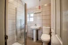 Coach Road, Greasbrough, Rotherham