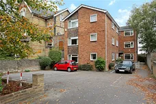 Osborne Road, Windsor, SL4 photo 1