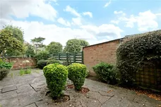 Osborne Road, Windsor, SL4 photo 2