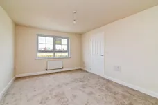 Ward Road, Bingham, Nottingham