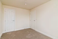 Ward Road, Bingham, Nottingham