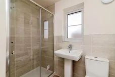 Ward Road, Bingham, Nottingham