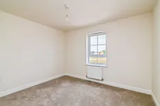 Ward Road, Bingham, Nottingham