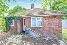 Trinity Road, Hertford Heath, HERTFORD