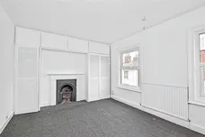 Alexandra Road, COLCHESTER