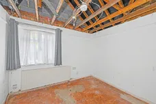 Trinity Road, Hertford Heath, HERTFORD