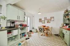 Hazelbank, Coulby Newham, Middlesbrough