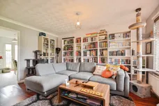 Hazelbank, Coulby Newham, Middlesbrough