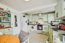 Hazelbank, Coulby Newham, Middlesbrough
