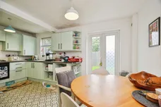 Hazelbank, Coulby Newham, Middlesbrough