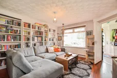 Hazelbank, Coulby Newham, Middlesbrough