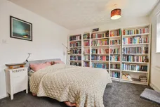 Hazelbank, Coulby Newham, Middlesbrough