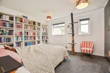 Hazelbank, Coulby Newham, Middlesbrough