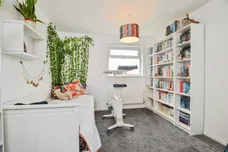 Hazelbank, Coulby Newham, Middlesbrough
