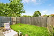 Hazelbank, Coulby Newham, Middlesbrough