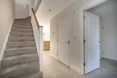 Falmouth Walk, London, SW15 photo 16