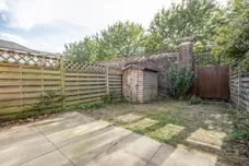 Falmouth Walk, London, SW15 photo 18