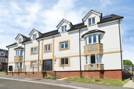 Property responsive