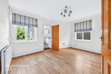 Davidson Road, Croydon