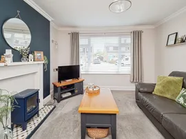 Chestnut Avenue, Beverley thumb 3