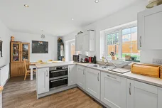 Bancroft Street, Cheddington, Leighton Buzzard