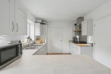 Bancroft Street, Cheddington, Leighton Buzzard