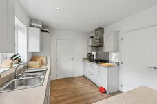 Bancroft Street, Cheddington, Leighton Buzzard