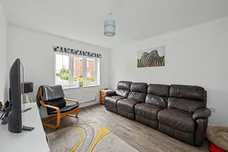 Bancroft Street, Cheddington, Leighton Buzzard