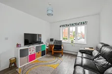Bancroft Street, Cheddington, Leighton Buzzard